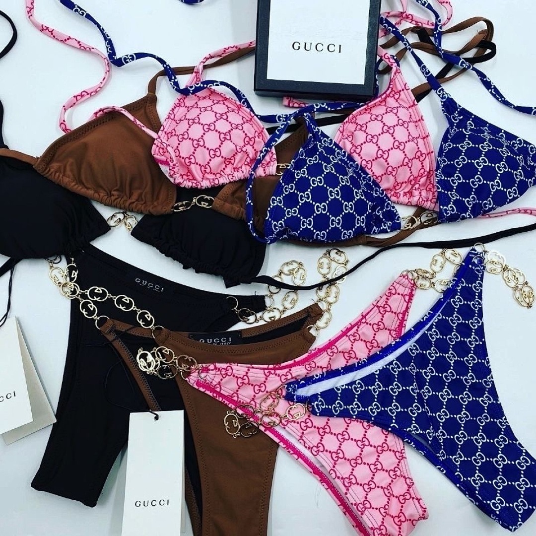gucci WG48536