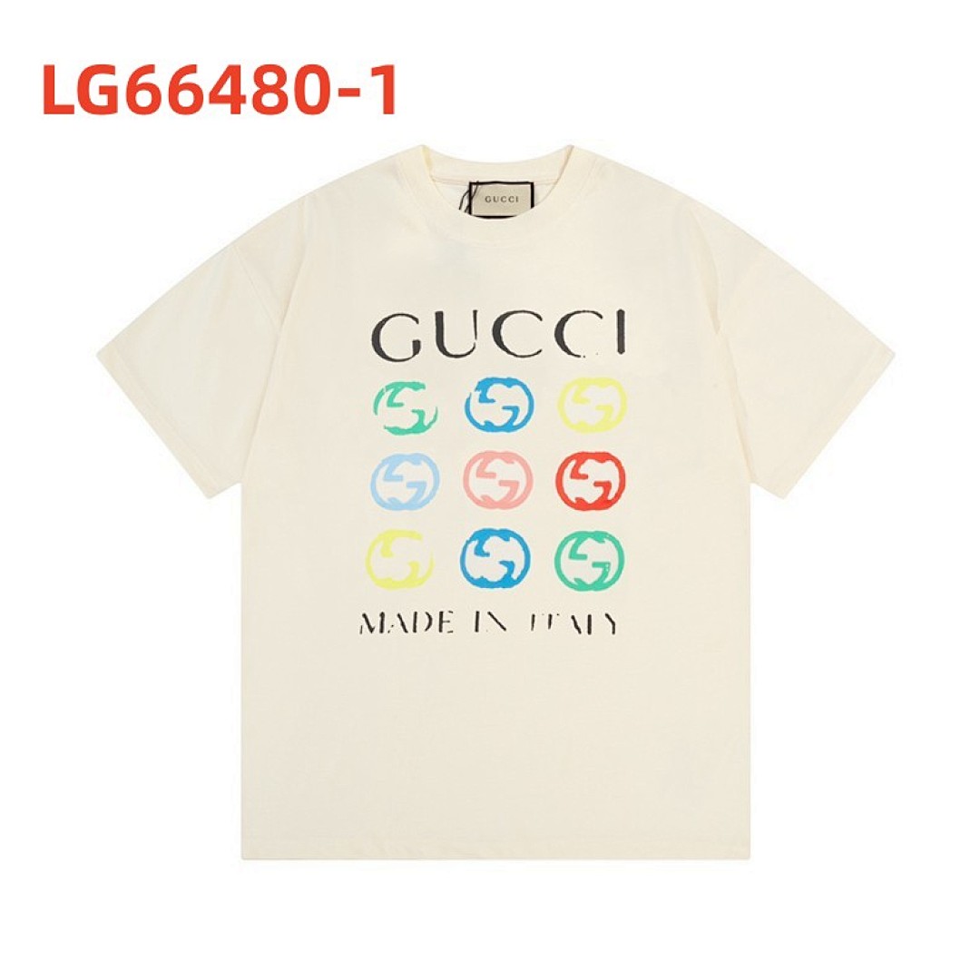 gucci LG66480