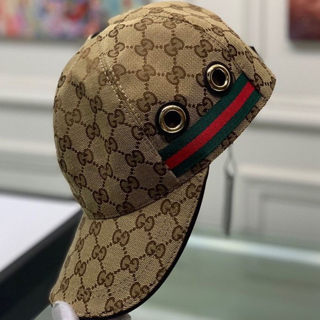 gucci WG26320