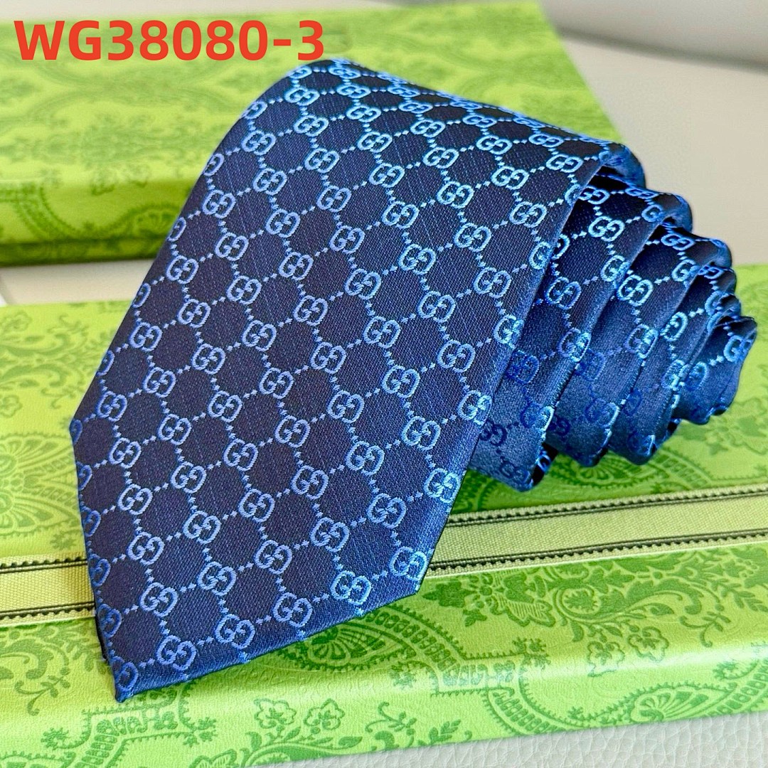 gucci WG38080 TWFB96BUAX