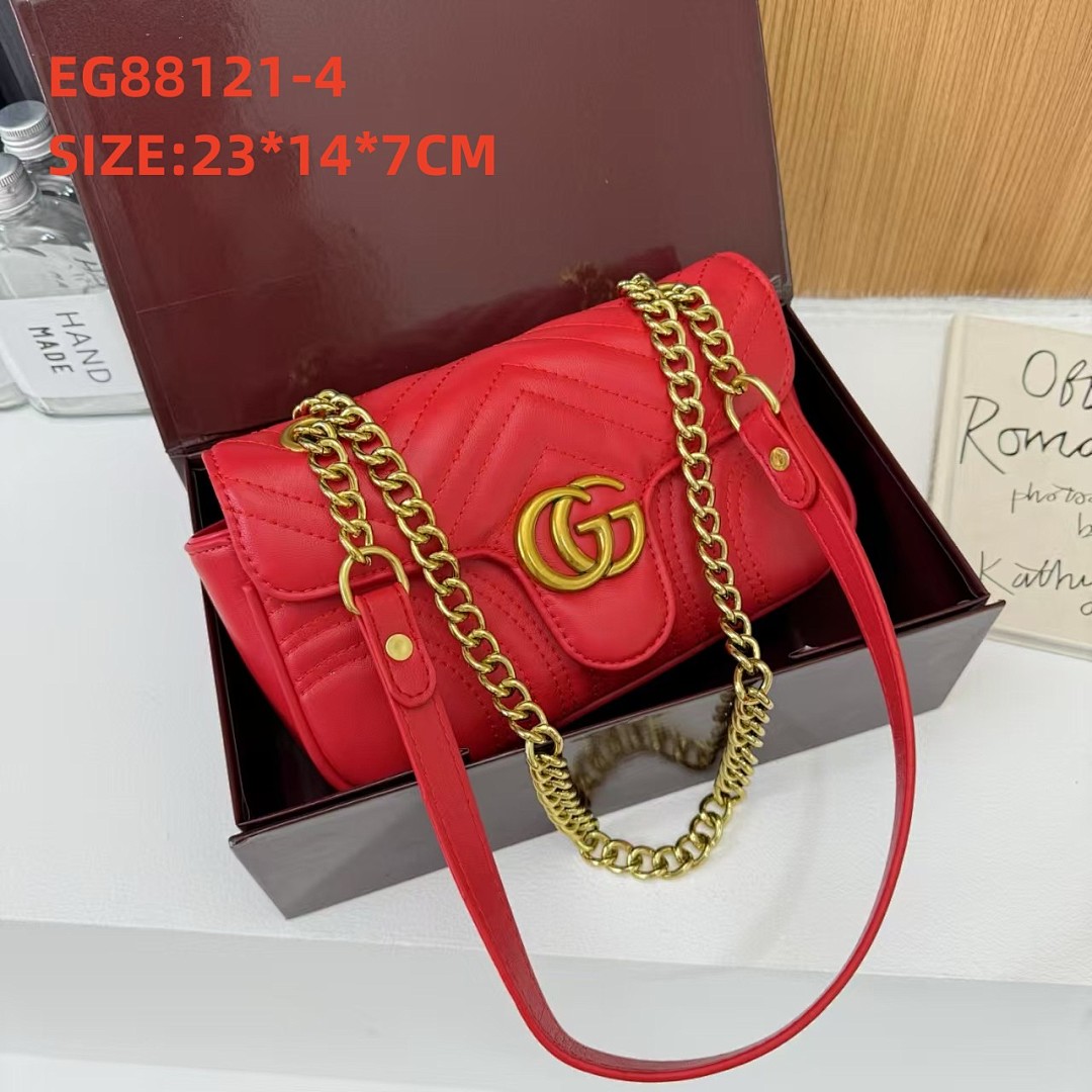 gucci EG88121