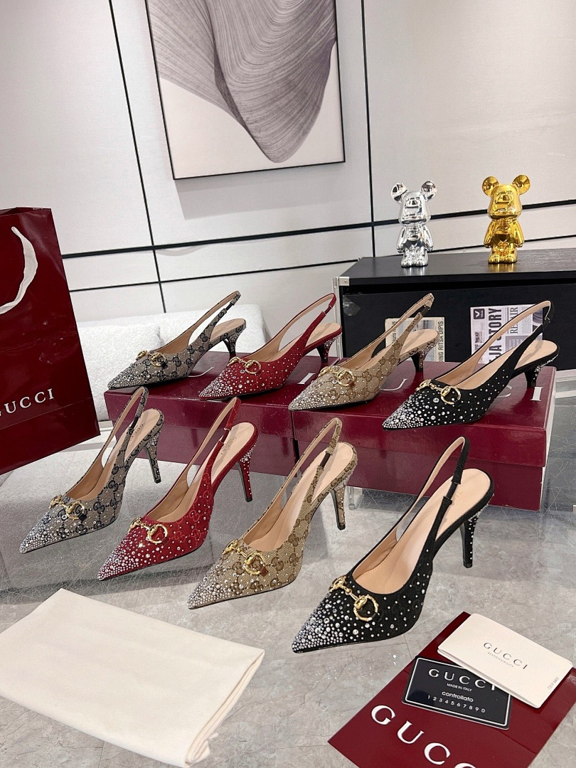 gucci WG89228