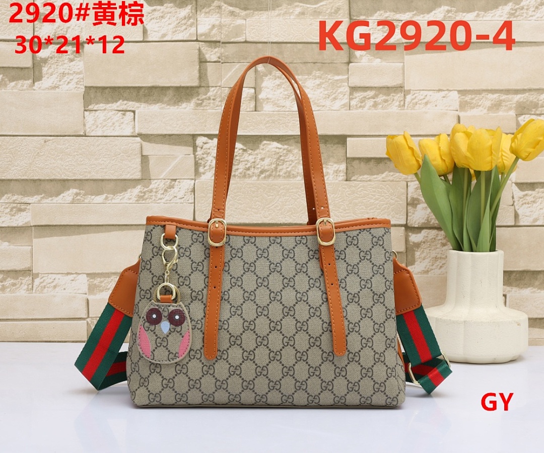 gucci KG2920