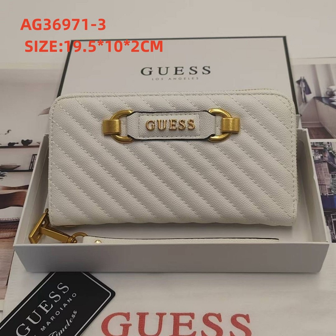 guess AG36971