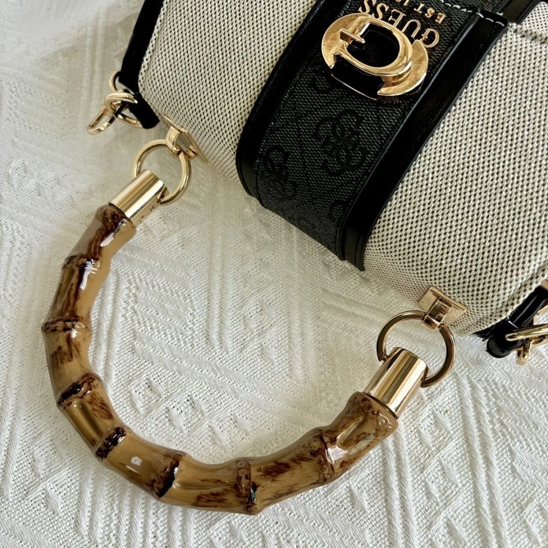 guess AG48215 CM