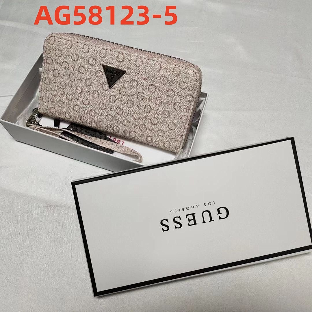 guess AG58123