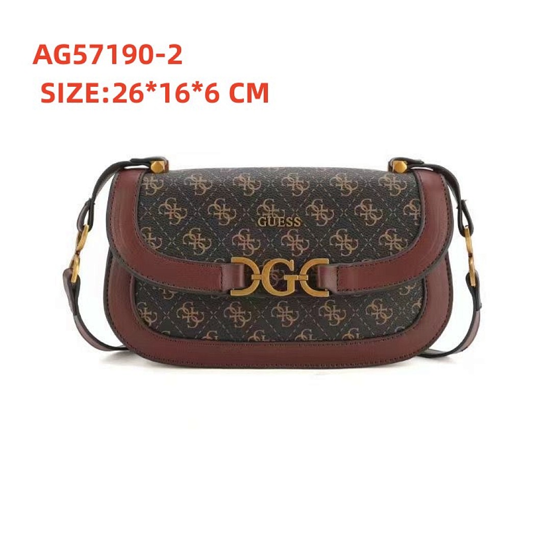 guess AG57190 CM