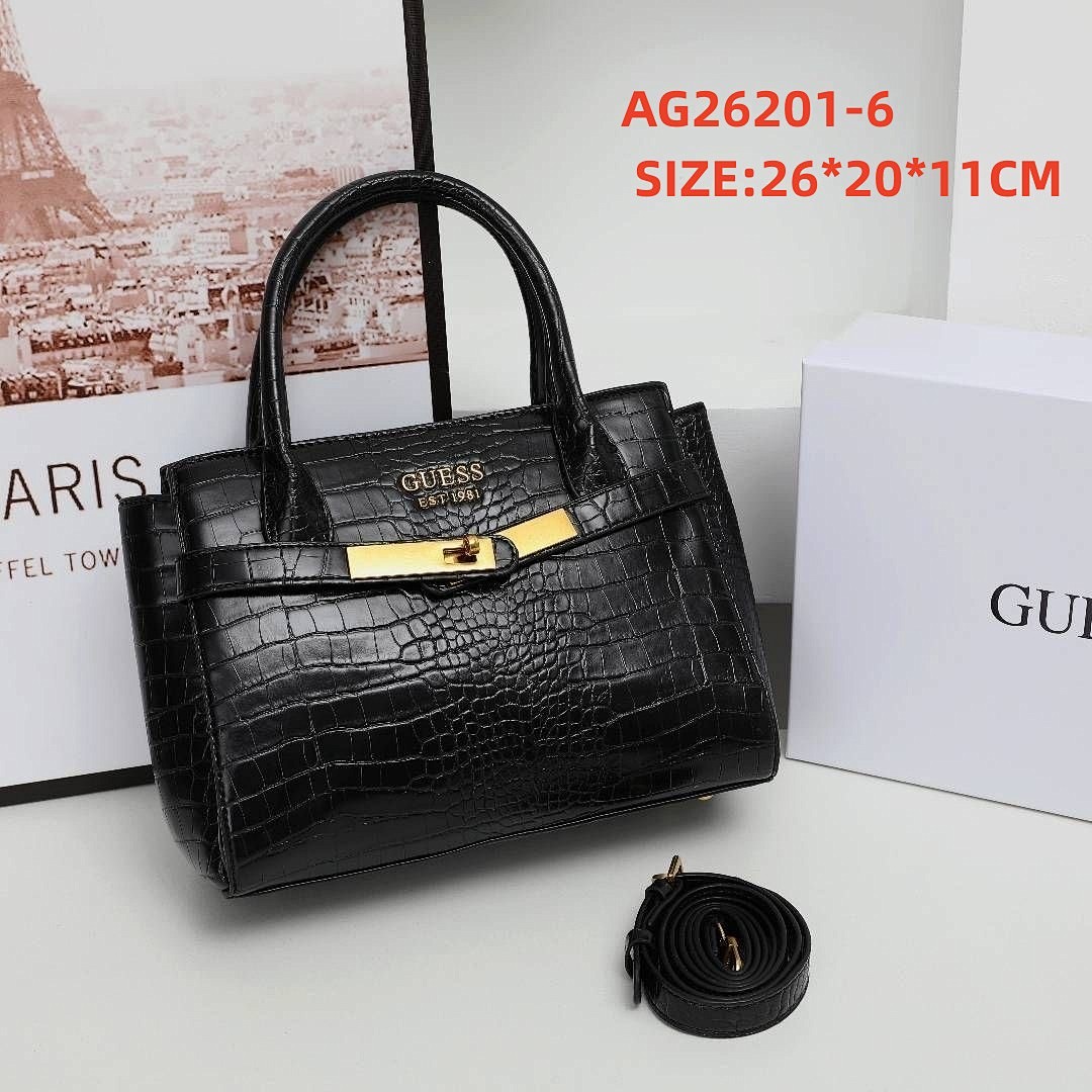 guess AG26201