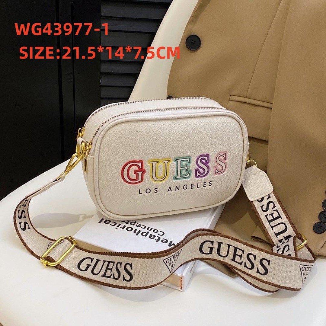 guess WG43977