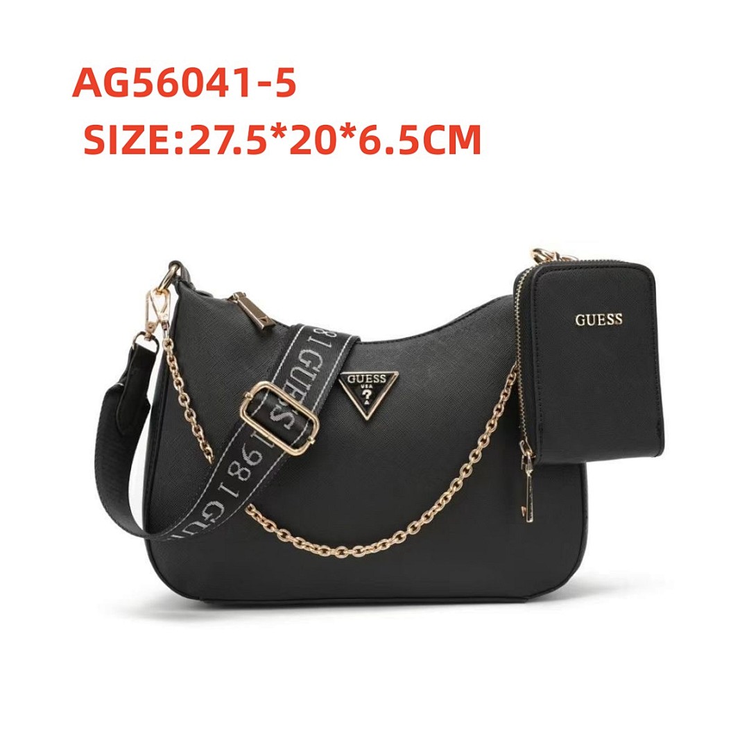 guess AG56041