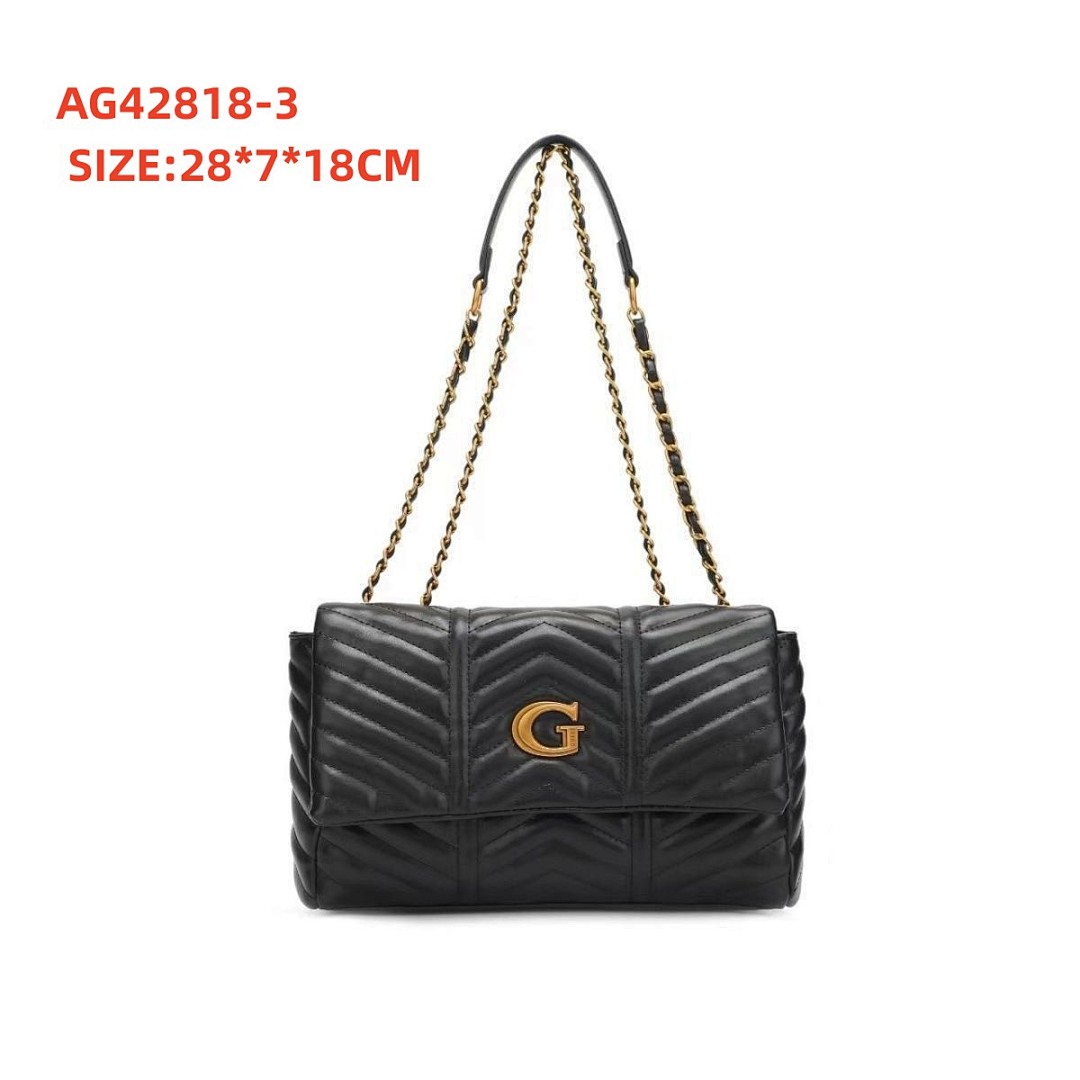 guess AG42818