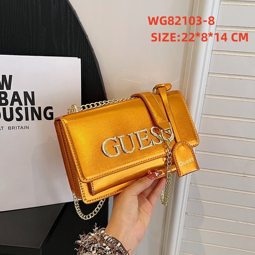 guess WG82103 CM