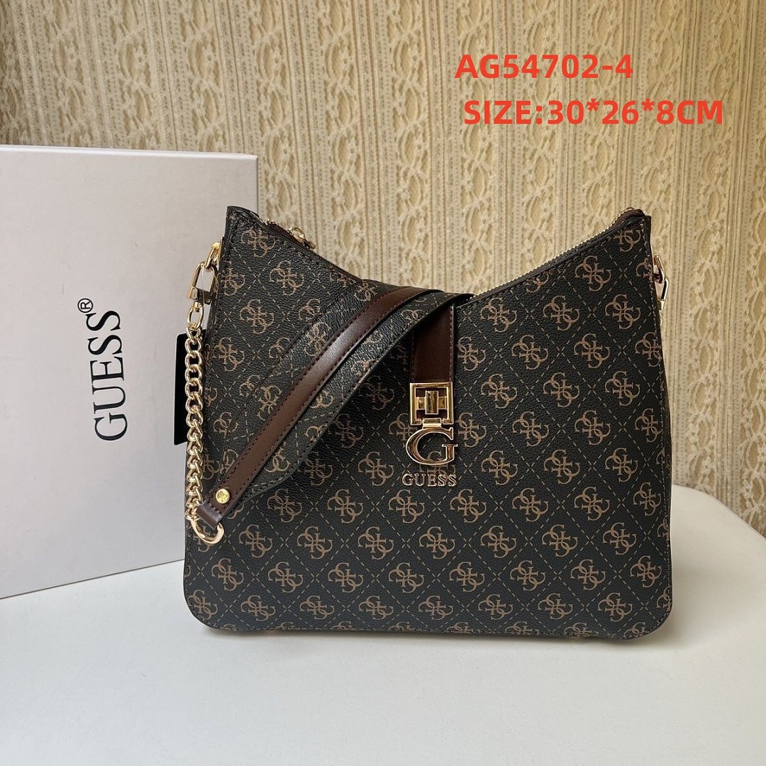 guess AG54702