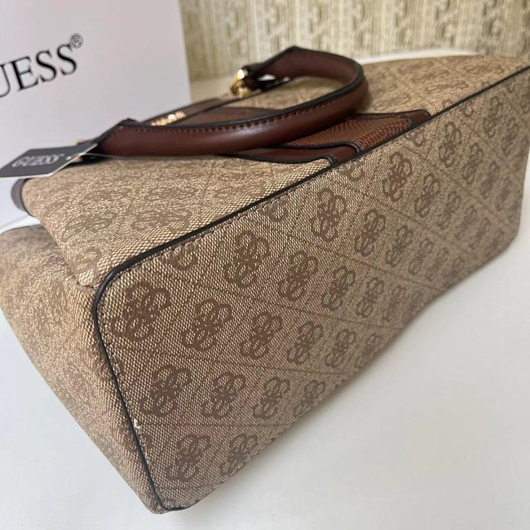 guess AG65814