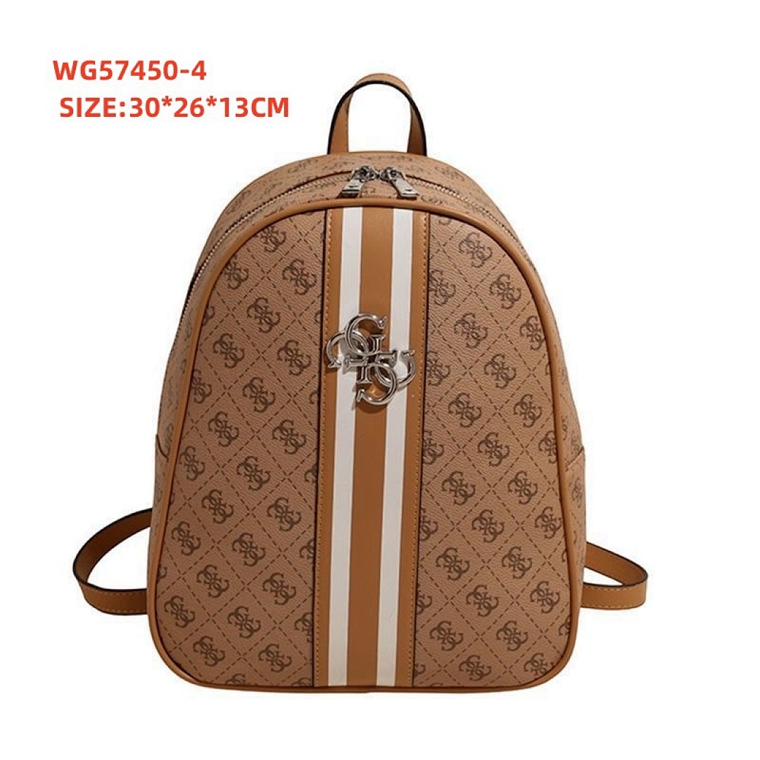 guess WG57450