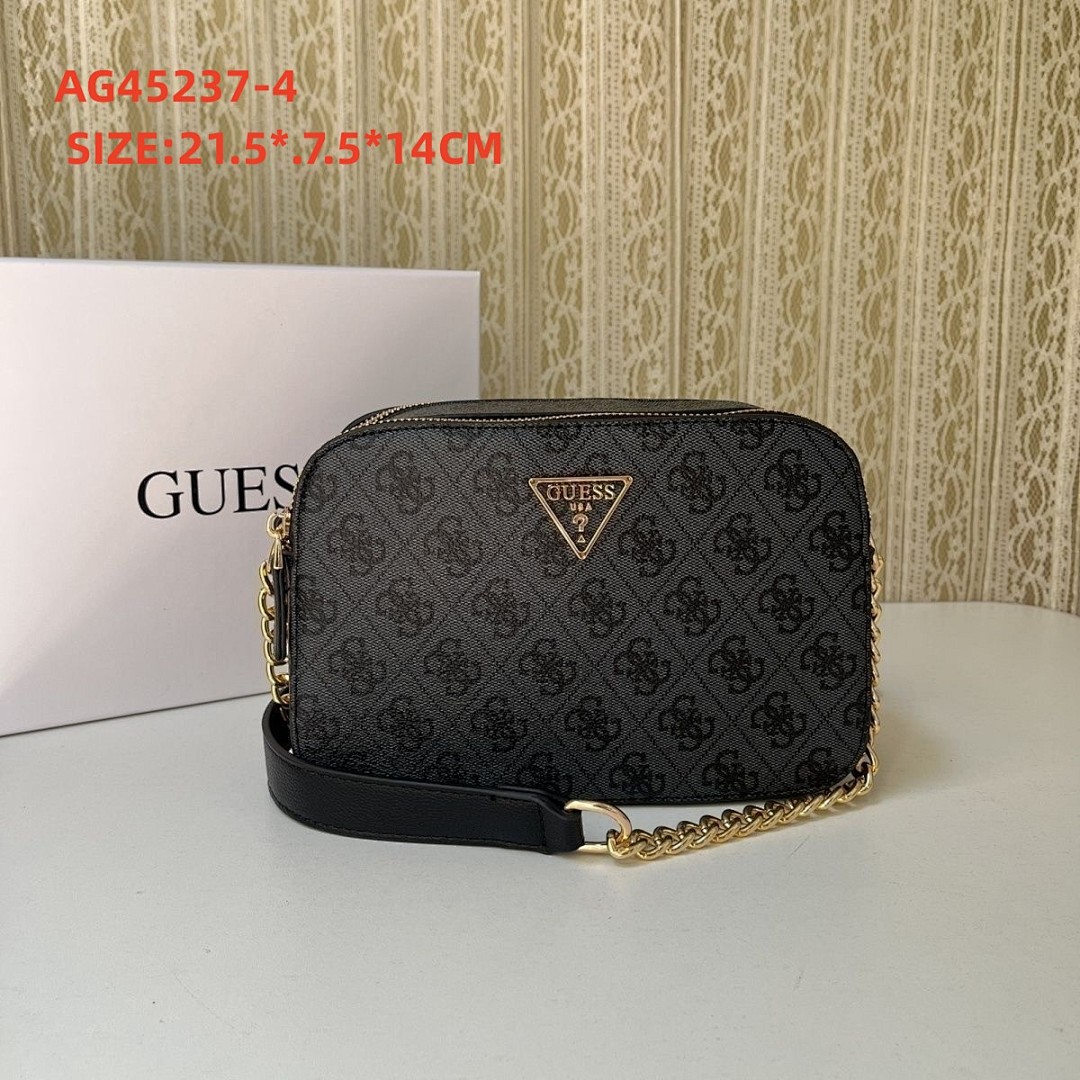 guess AG45237