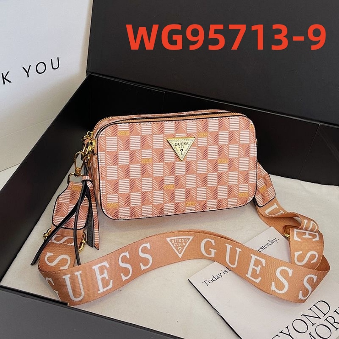 guess WG95713