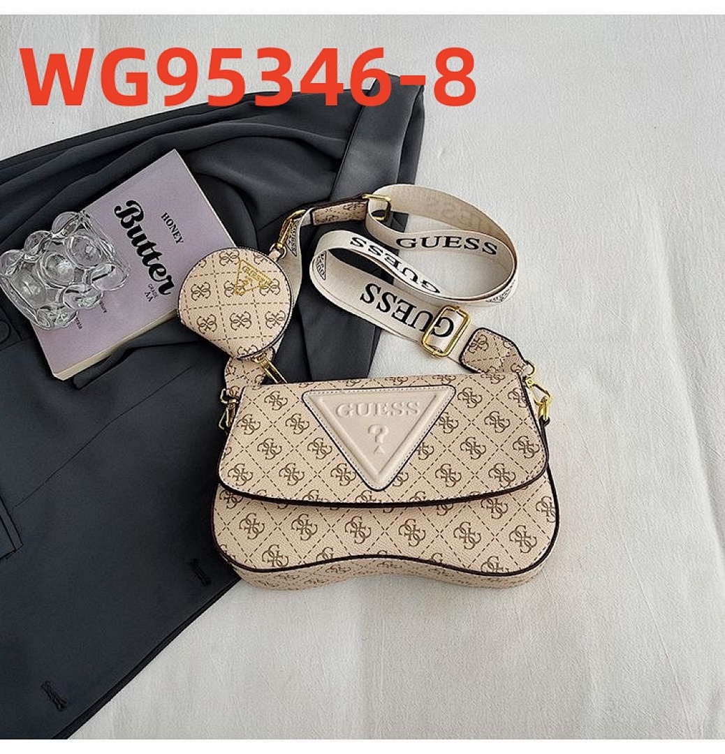 guess WG95346