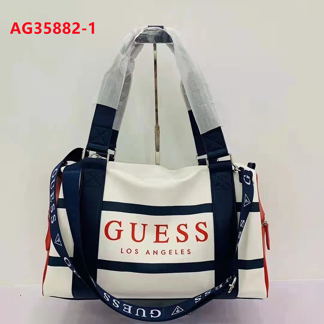 guess AG35882 CM