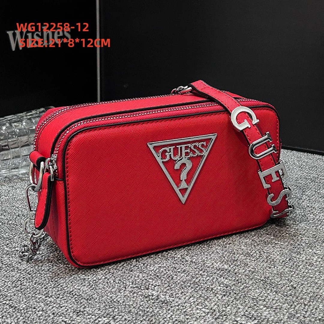 guess WG12258