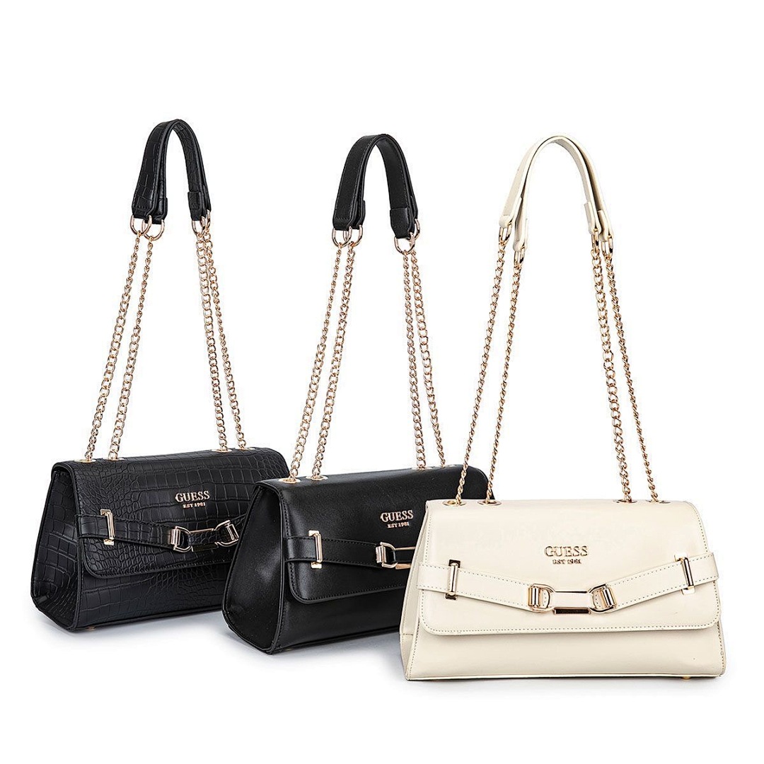 guess AG34137
