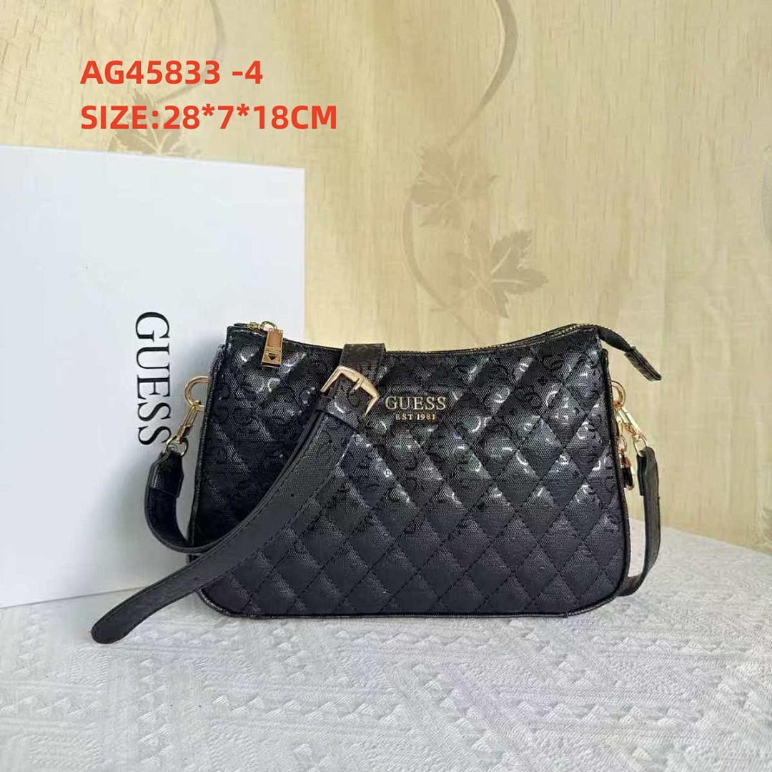 guess AG45833