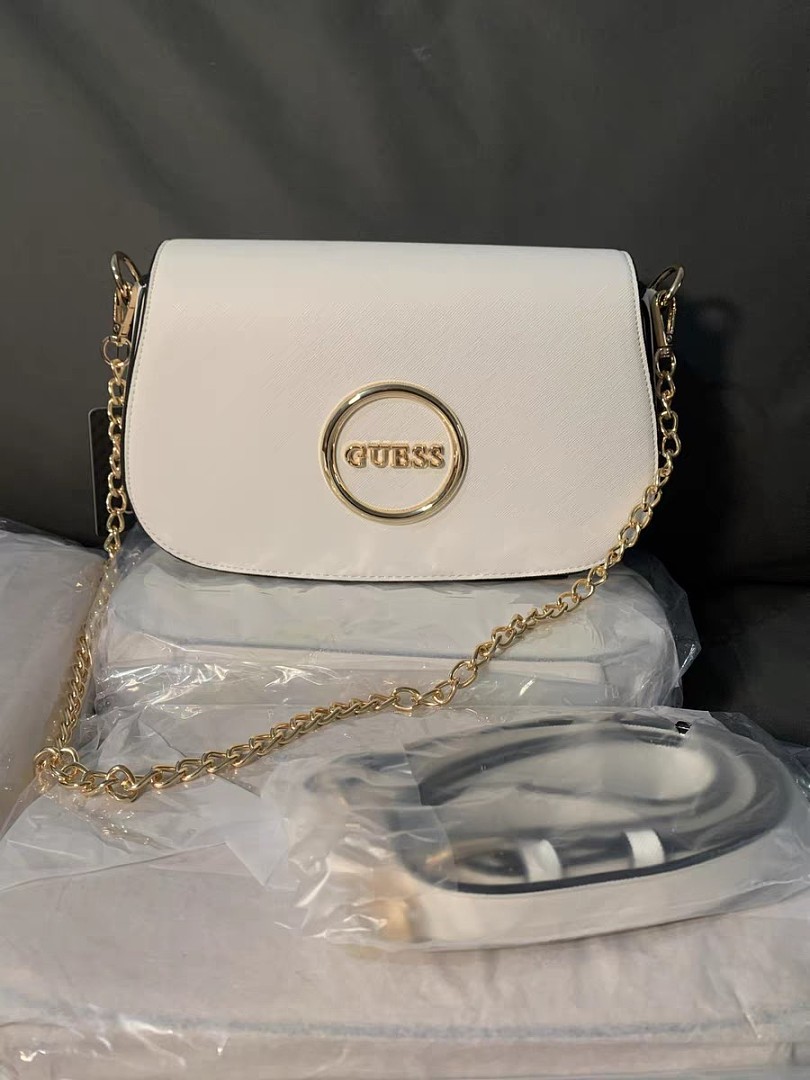 guess WG32615