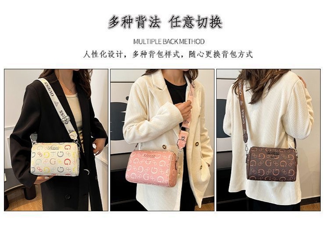 guess WG74369