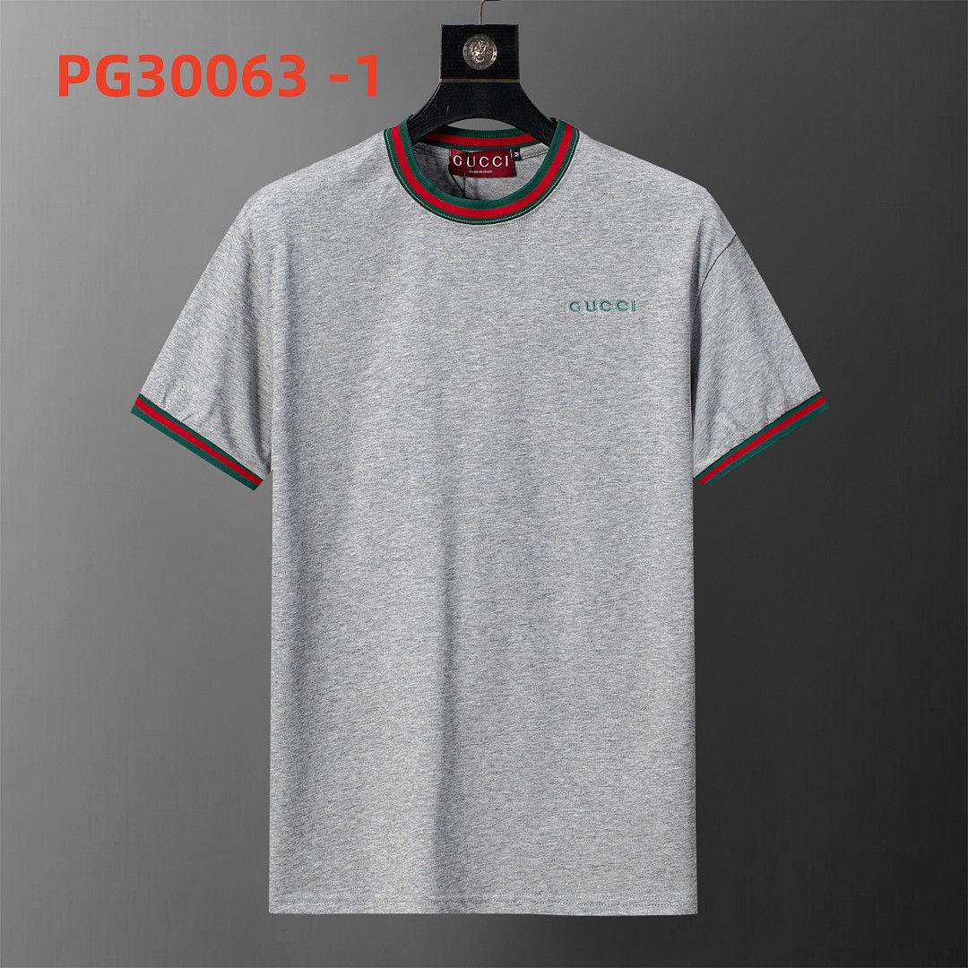 guess PG30063