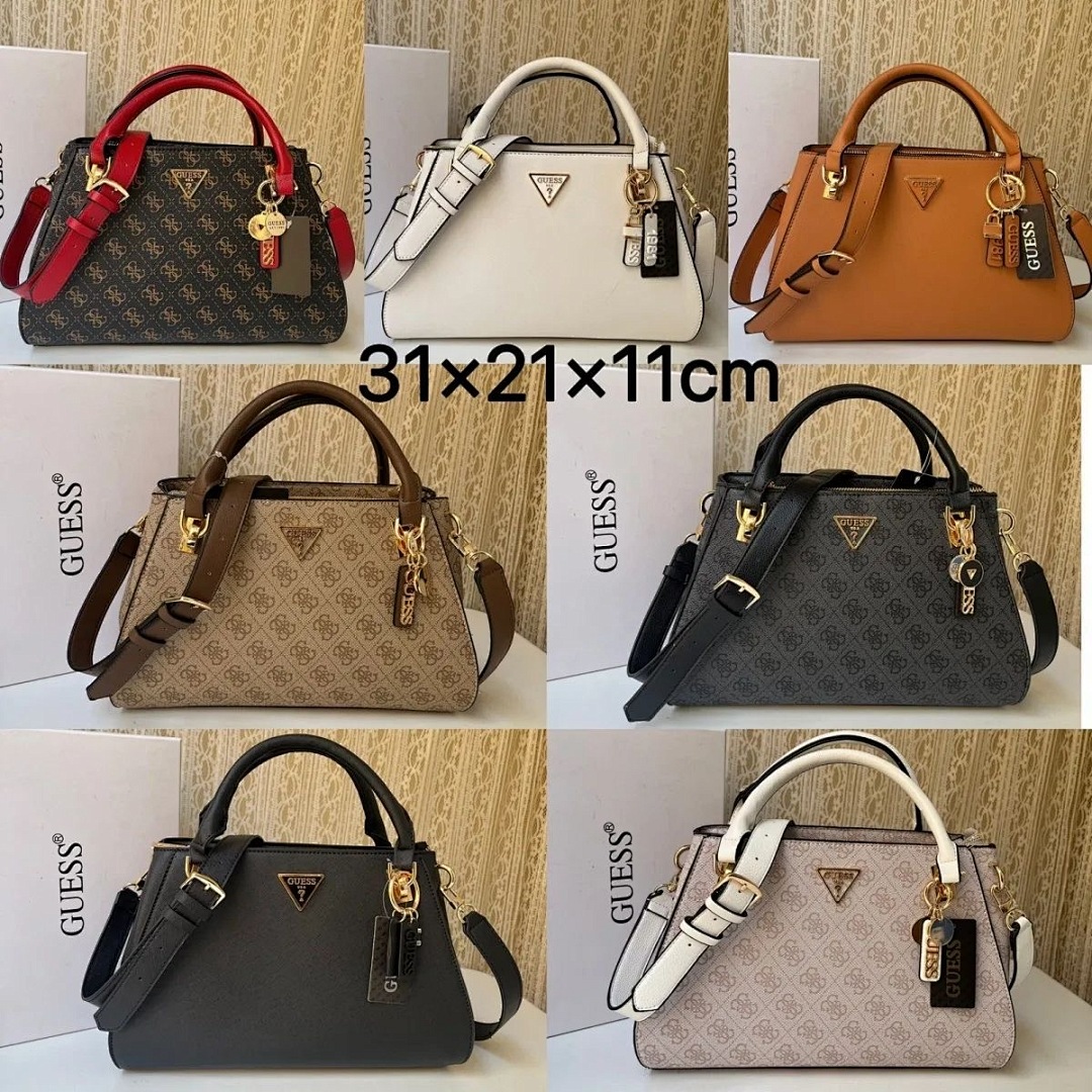 guess AG78969