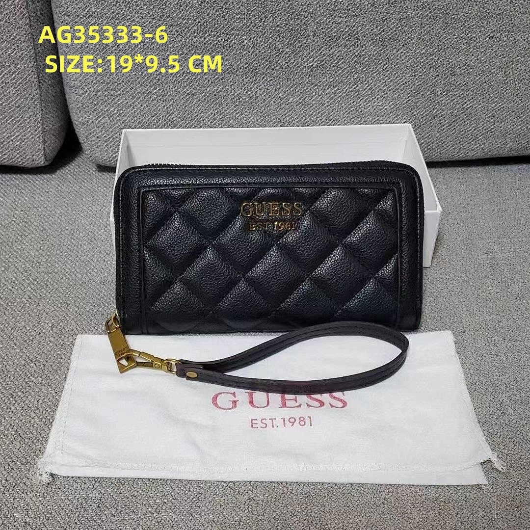 guess AG35333 CM ALOXRGJEGJ