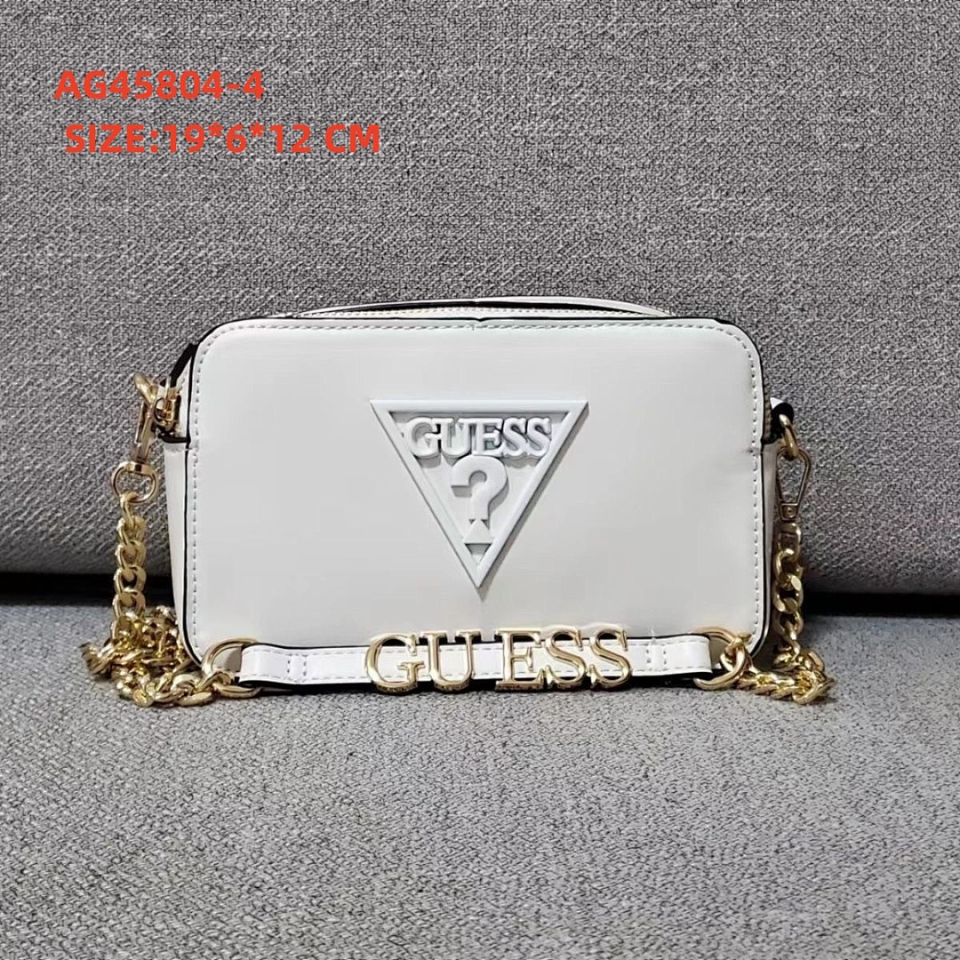 guess AG45804 CM
