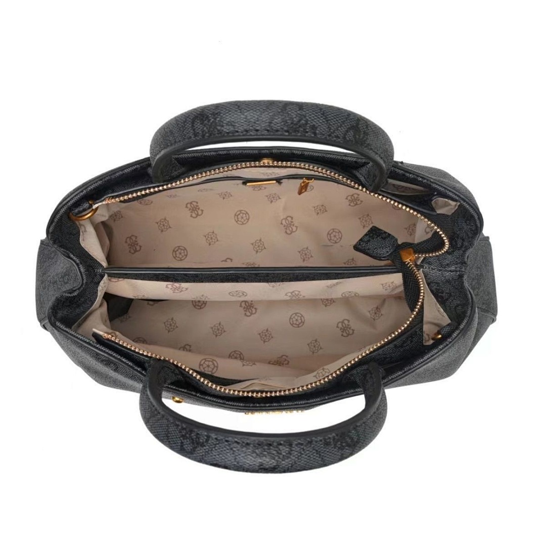 guess AG40326