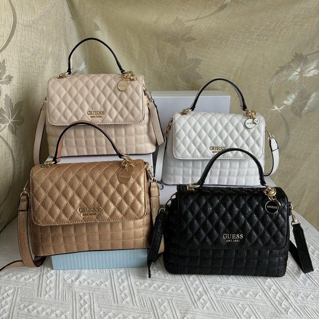 guess AG42378