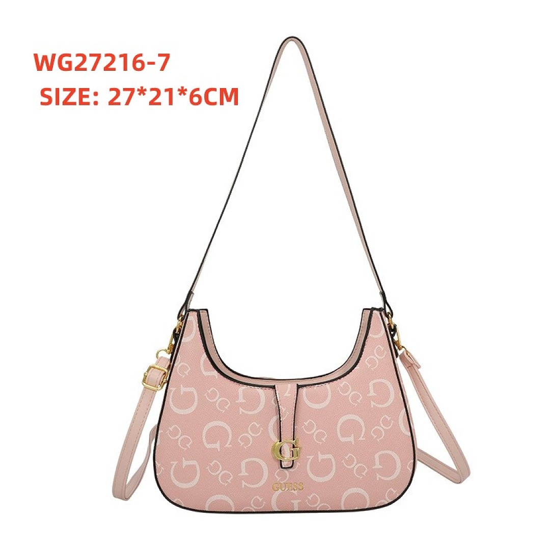 guess WG27216