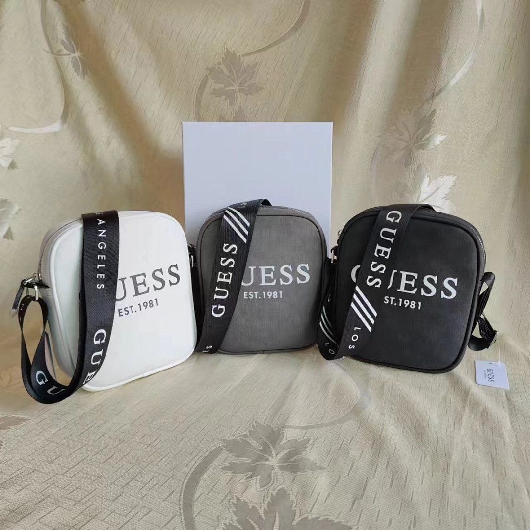guess AG38751