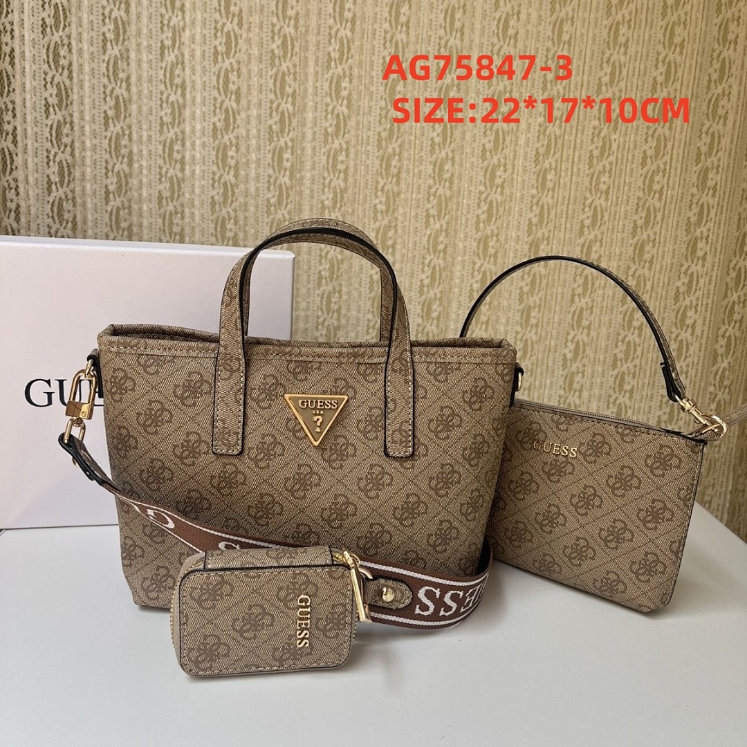 guess AG75847