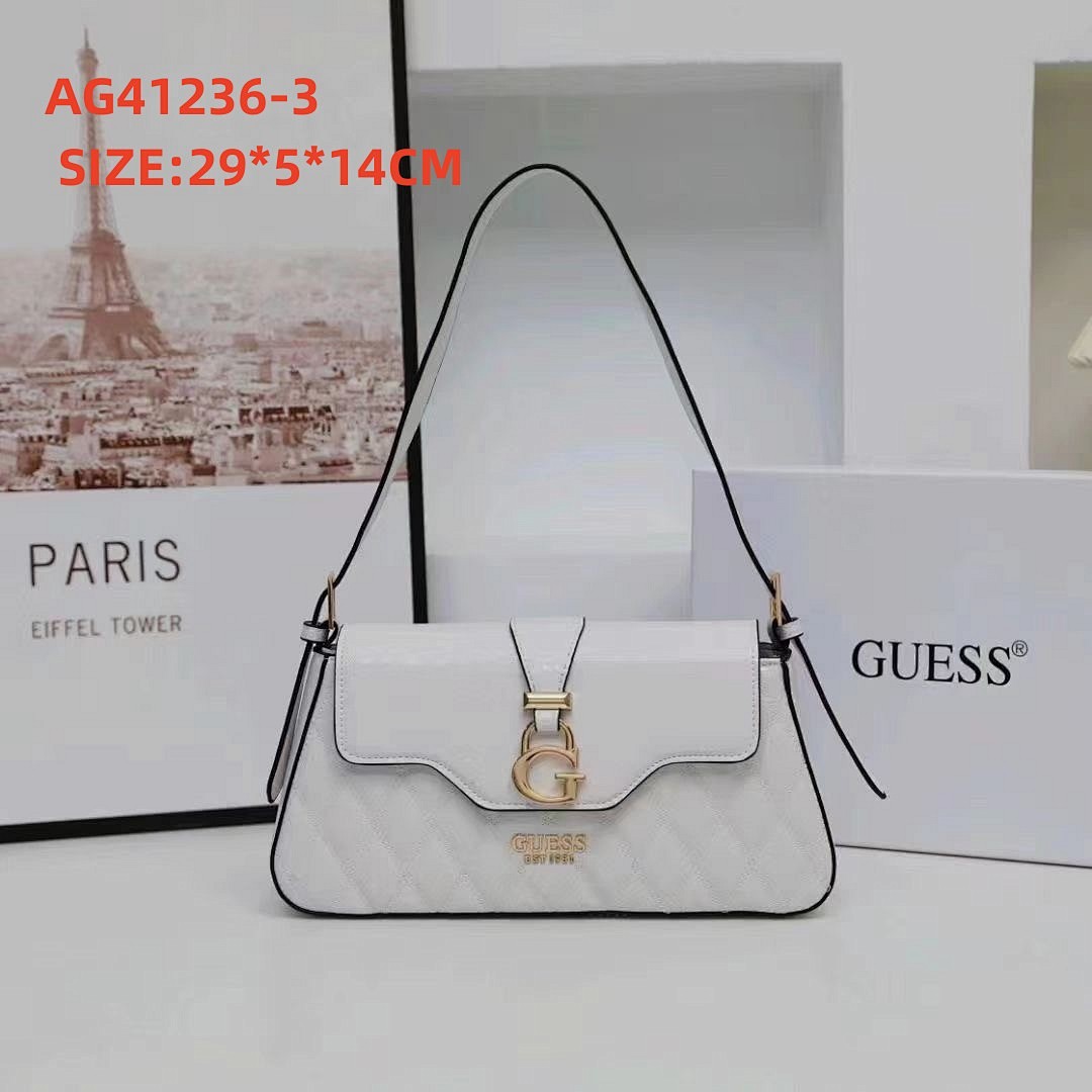 guess AG41236