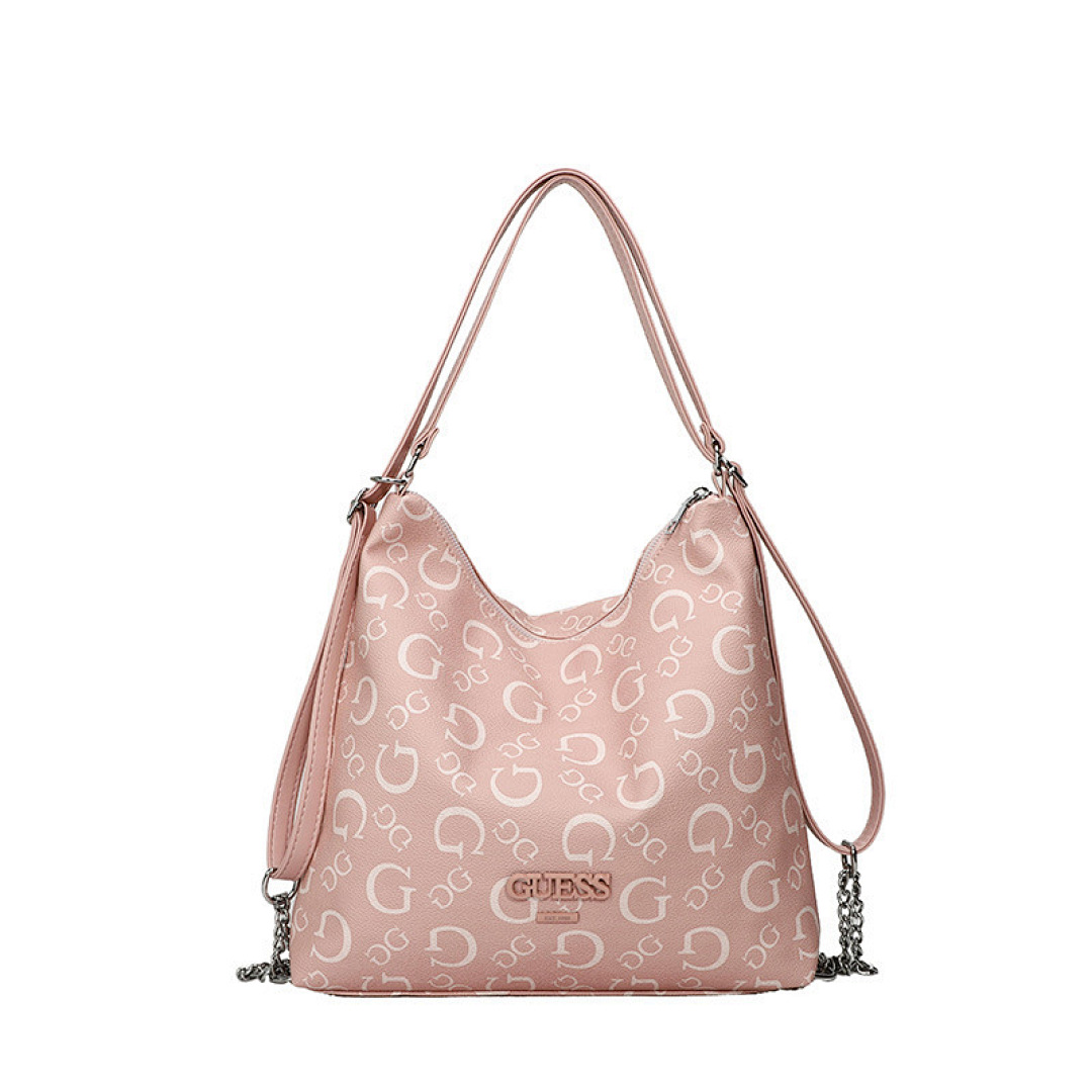 guess WG76952