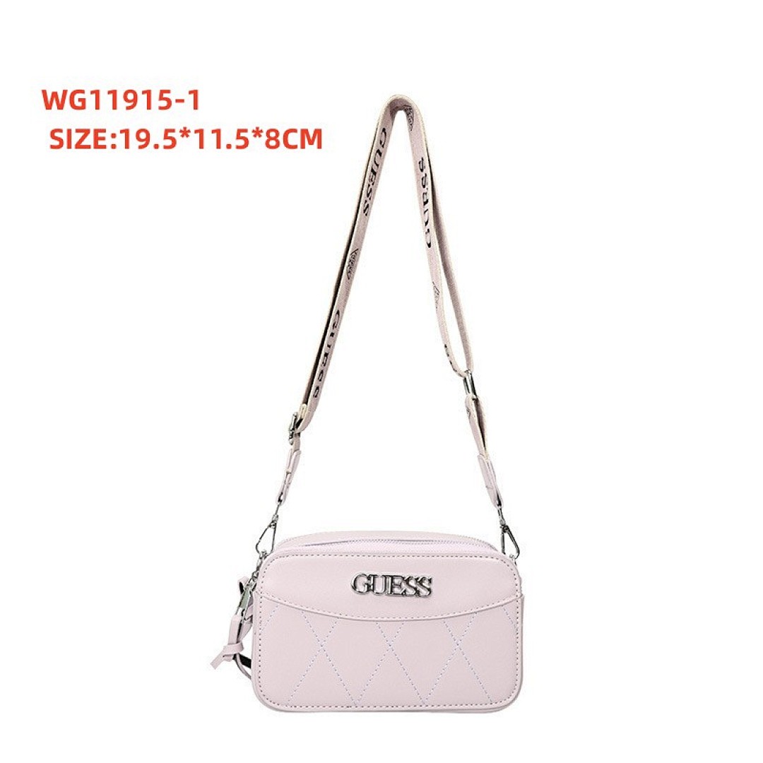 guess WG11915