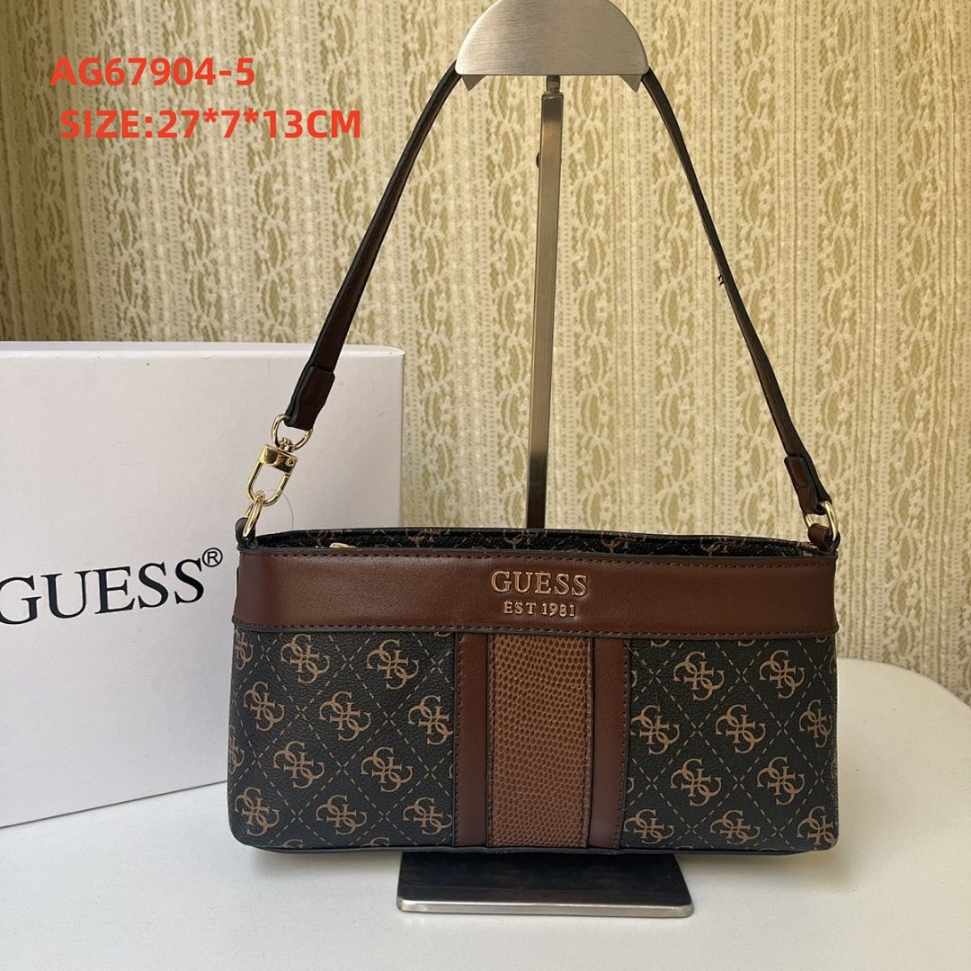 guess AG67904