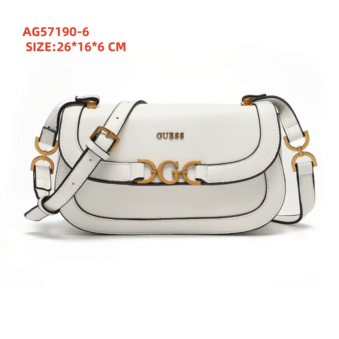 guess AG57190 CM