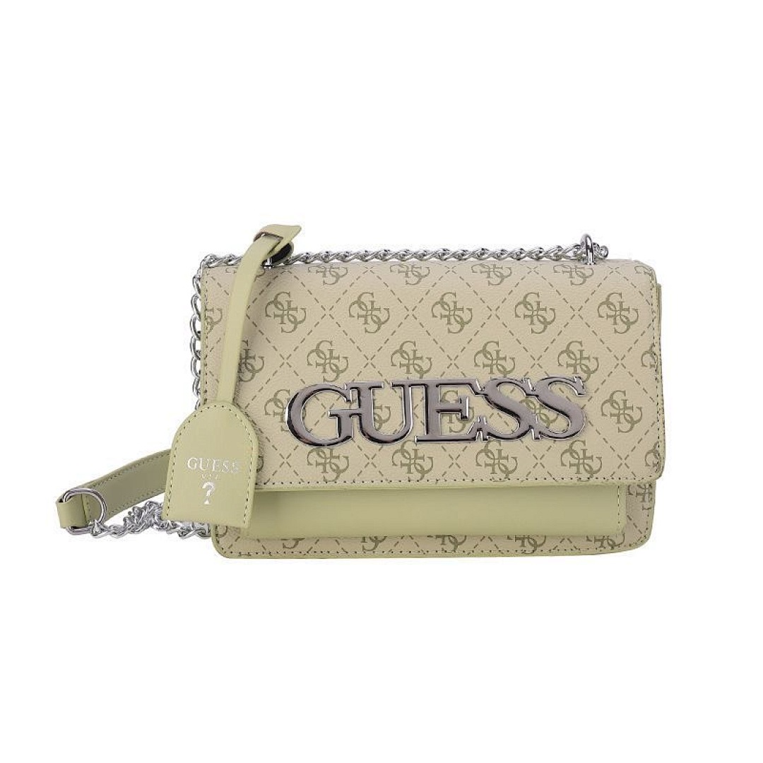 guess WG85123 CM