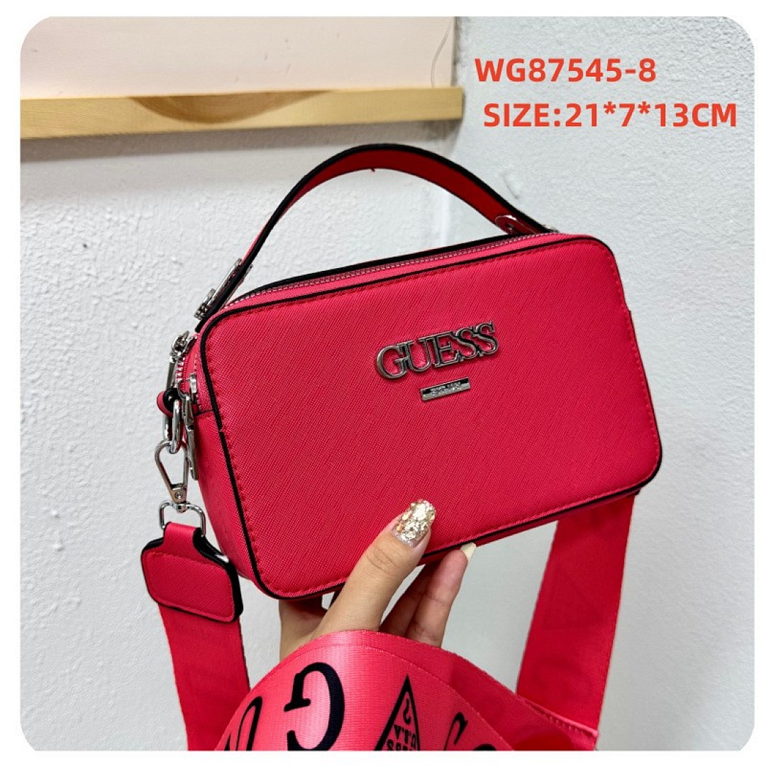 guess WG87545