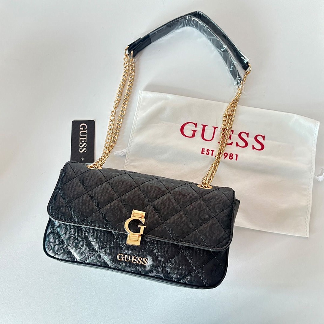 guess AG40677