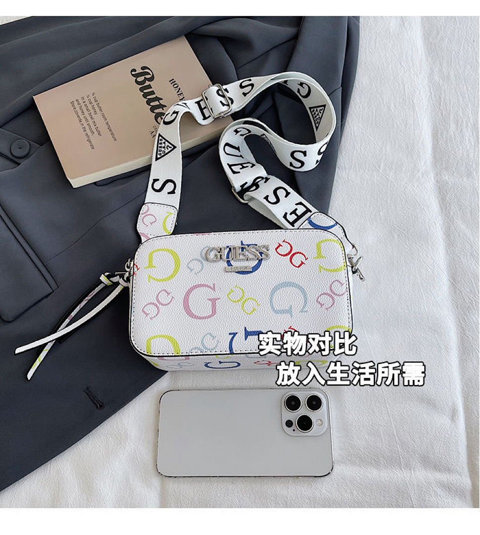 guess WG10346