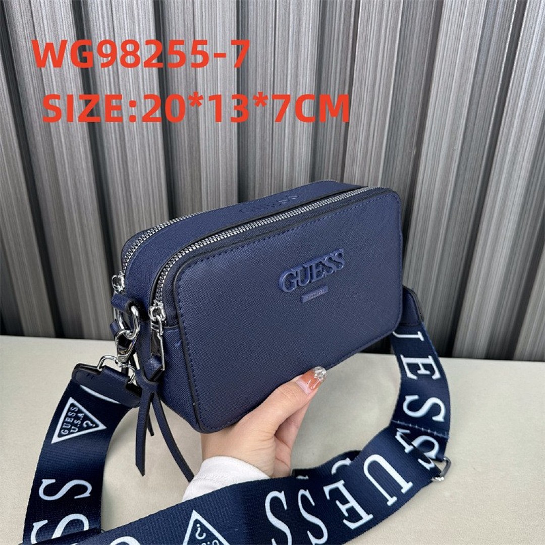 guess WG98255