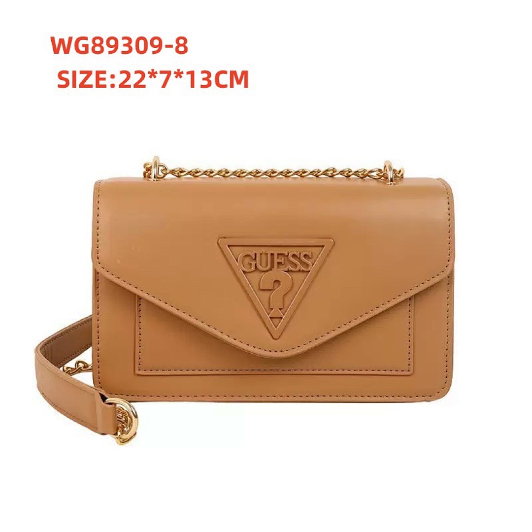 guess WG89309