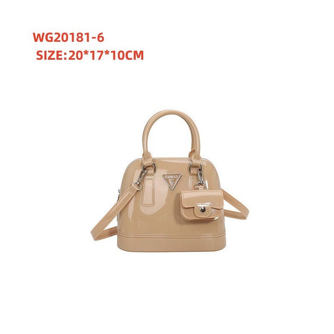 guess WG20181