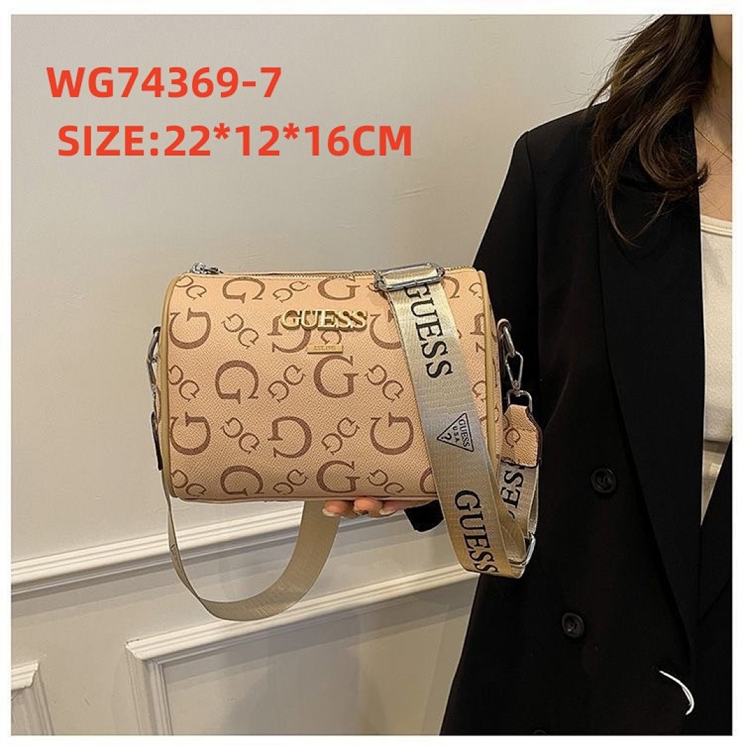 guess WG74369